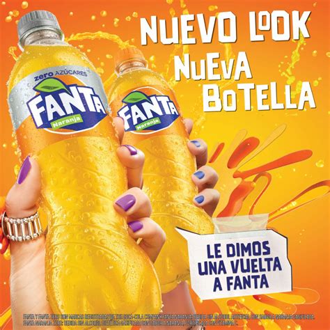 publicidad de productos